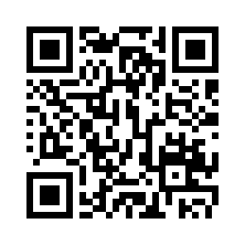QR Code for bitcoin:1QKMU9WtSY1a3THv6LQaBHj2vwJ4VGD8Bi