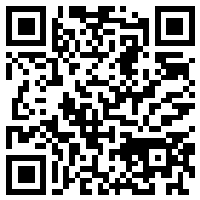 QR Code for bitcoin:1QKMYyYav5vLybNpp2whmpujipCmb45kjF