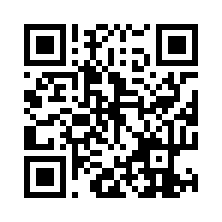 QR Code for bitcoin:1QKMoxKdE1GPms1NFmsANwZKss1sREdLot