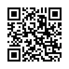 QR Code for bitcoin:1QKN16hGTW96qfGWmPY1d5o7yA5K8aPMYz