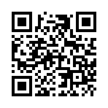 QR Code for bitcoin:1QKN6ZocJKSP5CTnYges632ptPzhRZ2SFC