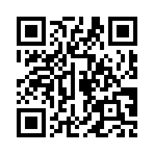 QR Code for bitcoin:1QKNAtHoFkyL6zfHRywxiCBbLSCDzYtffF