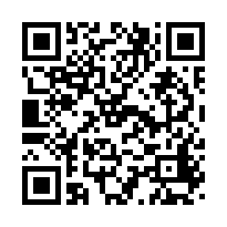 QR Code for bitcoin:1QKNPFUEmQ2464RP7uuiV78ZDX2W6LbcNa
