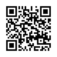 QR Code for bitcoin:1QKNa9c6JSFJbu2QGG4bdheN2BnieUWQKK