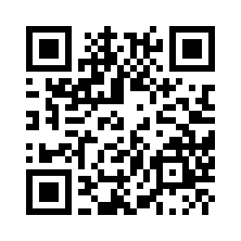 QR Code for bitcoin:1QKNeu7fwmkUitvcTkHAiYQdsrdXRupMoj