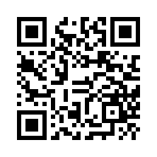 QR Code for bitcoin:1QKNvwUHarJtX16pjZbmwsCcDuRW22CAdx