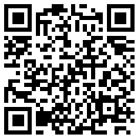 QR Code for bitcoin:1QKNwwob1cJqXan7dsJ6gJc24fmmtmahCm