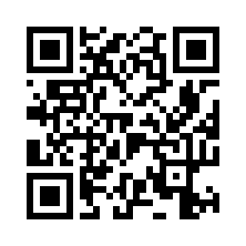 QR Code for bitcoin:1QKPfQTyeifk98e8AcGCSfHZ58ZUxuEfMq