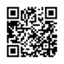 QR Code for bitcoin:1QKPphFb136tN1QDSGb2iwenTc7dwhq4y6