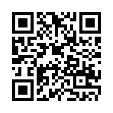 QR Code for bitcoin:1QKPvxw2KGVXpdDBdLRuQh8TJc1bkf7kVH