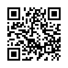 QR Code for bitcoin:1QKQEwBaQeKkEUAx9NLSpWYL2VPVBidzc3