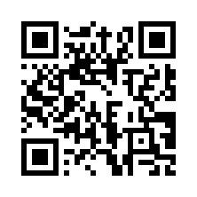 QR Code for bitcoin:1QKQi51F6ZsdPyRwfMDvG2jdgzDbZ8WLpb