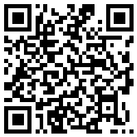 QR Code for bitcoin:1QKQjVApV8V31eKLEfBVy3hCgnABEScG5A