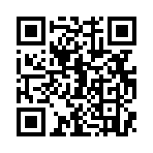 QR Code for bitcoin:1QKQmedDD4sSSUABPPf3vTo3vjyd3u9259