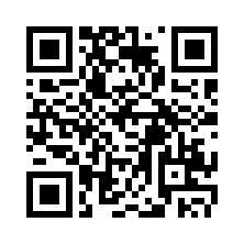 QR Code for bitcoin:1QKQp7attHN52KV64PyomEGyZbXqJA8MKT