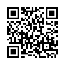 QR Code for bitcoin:1QKQrCLEGCvmPsaJgQLmvqPSS2ZKqzn71J