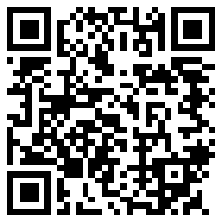 QR Code for bitcoin:1QKRBLEddYGAVYyesKHipBA5qQgsWpVMct