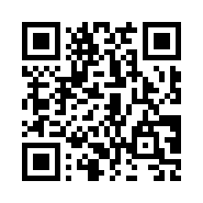QR Code for bitcoin:1QKRC54fP78bEEtzcFzzdBxxDugPi8TtHk