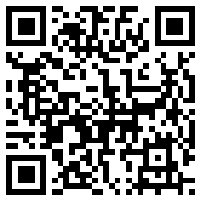 QR Code for bitcoin:1QKRD34WAUTnHVo7Y4WBqkEPujVwKw2won