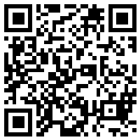 QR Code for bitcoin:1QKREiwW4XKzYA2oGjpKH5sdrTyt45QPyy