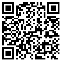 QR Code for bitcoin:1QKRiRcW65CFwFGovFbtFSNw3cDgWoHjYA