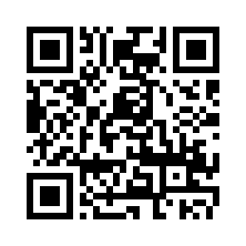 QR Code for bitcoin:1QKSWk34QBeCDtJVe2Ku15wvXbVcEh3kiV