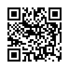 QR Code for bitcoin:1QKSYcEtYi2NLENpDivHoHF3LLtqSJNFur