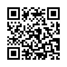 QR Code for bitcoin:1QKTJqX2tkF7DUZJD2cJSxUAmkB1KBXQhg
