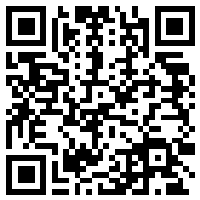 QR Code for bitcoin:1QKTLJtzfTe5YAy9aaQtD5iErLQVTu2Ha2