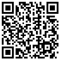 QR Code for bitcoin:1QKTPtNAaNe4DWDenoBhPjRCWAsDBULhpE