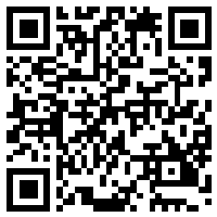 QR Code for bitcoin:1QKTiMPPyYmBAMghH1CtrxF4BBuCon4kJG