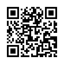 QR Code for bitcoin:1QKToRFHky1a88Kn7ZVA7k9t6eGSamMvsZ