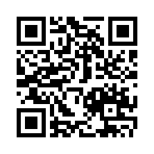 QR Code for bitcoin:1QKV51CY6qQYwaj3Xc3MkYhddYGjkAwXPd
