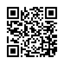 QR Code for bitcoin:1QKVVftxrUb3BFzonB6T3cf66B2NFA9tRA