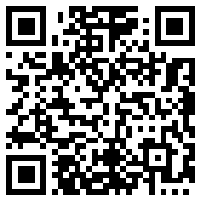 QR Code for bitcoin:1QKVZXHBk34iy3fP6M4Np9QXPjXiR4AwGc