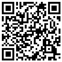 QR Code for bitcoin:1QKVfa1xSDe8oGCpEXZXxh52Bo9EMgso3m