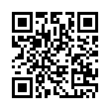QR Code for bitcoin:1QKWpFE3DHdod8bCUmbqJQBKK3DFZv6TqG