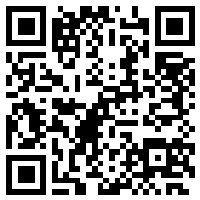 QR Code for bitcoin:1QKXWhxd91D1S1f6DVixMdntRVAfjff1FC