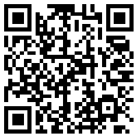QR Code for bitcoin:1QKXguwo4x7QZeFuAaAPdCySgjqkBzT5WA