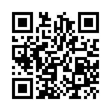 QR Code for bitcoin:1QKYAzd333pJSPZdAXsczHV7QmeXPjSYCq