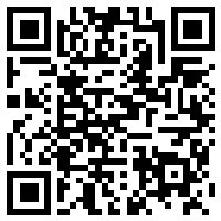 QR Code for bitcoin:1QKYVxXpXw7trA7w9k5ehBtkWCeHM6N5ME