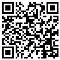 QR Code for bitcoin:1QKYcdVGQY8L3NWwnki2AE5MwRFSzhXNGe