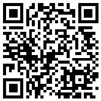 QR Code for bitcoin:1QKYhYCCHfnwMfvMeCffPvdMovCS4So8wm