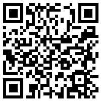 QR Code for bitcoin:1QKYjTstmDBFbudVDTmS65oszm7mAnjmcv