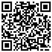 QR Code for bitcoin:1QKYkVJCuDvKuYuHBeDFLyoZ5ENsnvBaM9