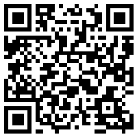 QR Code for bitcoin:1QKZ9mDbQQ1fCyvTrtuiCystCaLrnkDgh5