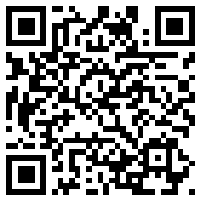QR Code for bitcoin:1QKZaTLW2TMtWkFa3QAWjwtCE6668qrBik