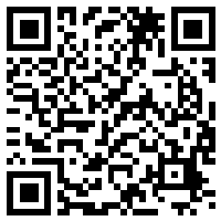 QR Code for bitcoin:1QKZc788tp8z2yPVNERsiisjruYAenqTv7