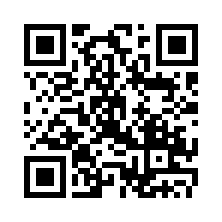 QR Code for bitcoin:1QKZnJSiYACpaM8ANMow27ZWnw8fATRe7e