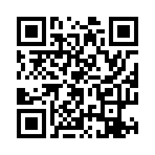 QR Code for bitcoin:1QKZxAPDwH8qUKcaJS5LWA2SiqRpzMidyf
